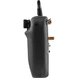 Пульт керування RadioMaster TX15 Max ELRS M2 Gold (HP0157.0111-GLD) [157445] - мініатюра 5