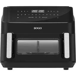 Мультипіч Sogo SS-10895 (138110)