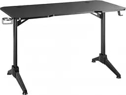 Геймерский стол GamePro GD112 (GD112)