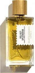 Парфуми Goldfield & Banks Australia Velvet Splendour 100 мл 