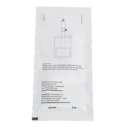 Калібрувальний розчин для датчиків pH Eheim pH 7.01 Calibration Buffer Solution 20 мл 3 шт. (6062030)