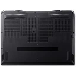 Ноутбук Ігровий Acer Nitro 17 AN17-42-R6V1 5 8645HS la 50GHz,17.3'',IPS,16GB DDR5,1TB,4050,Без ОС - мініатюра 12