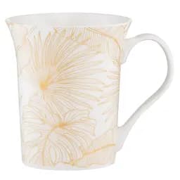 Чашка Ardesto Sunny day B, 370 мл (AR3488)