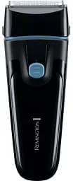 Электробритва F7 Style F7000 Blue Remington teh0026930