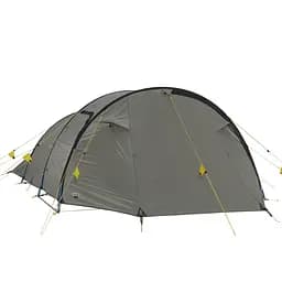 Намет чотиримісний Wechsel Intrepid 4 TL Laurel Oak (231068), Світло-коричневий - мініатюра 7