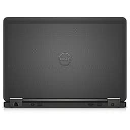 Ноутбук Dell Latitude E7450 (i7-5600U/8/256SSD) - Class A "Б/В" - мініатюра 3