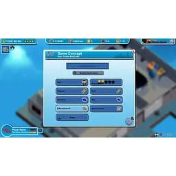 Ключ активації Microsoft Mad Games Tycoon для Xbox One/Series - мініатюра 6