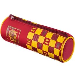 Пенал-тубус Maped Harry Potter Teens (MP.934802) - мініатюра 2