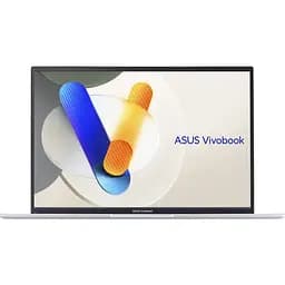 Ноутбук ASUS Vivobook 16 X1605VA i5-13420H, 4.60 GHz, 16GB, 512GB, UHD - мініатюра 7