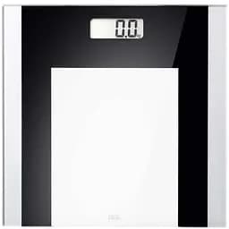 Ваги підлогові цифрові ADE Ylvie (BE1722)