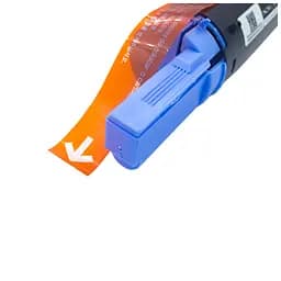Тонер-картридж ACO Canon C-EXV42/6908B002 IR-2002L/2002G/2202L/2202N/2202DN (ACO-EXV42) - мініатюра 2