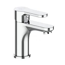 Змішувач для умивальника RJ Venus 35 мм хром RJFA092-01CH Хром