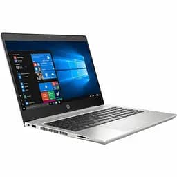 Ноутбук HP ProBook 440 G6 FHD LTE (i5-8265U/16/256SSD) - Class A- "Б/В" - мініатюра 3