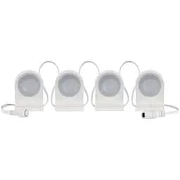 Светильник EMOS ZIW154R 4шт. 85см, 7 Вт, RGBIC+CCT, WIFI (ZIW154R)