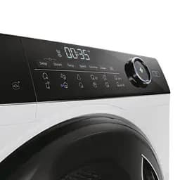 Пральна машина Haier (HW80-B14959TU1) - мініатюра 8