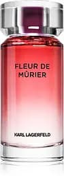 Парфумована вода Karl Lagerfeld Fleur De Murier 100 мл