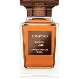 Парфюмированная вода оригинал Распив Tom Ford Ebene Fume 100 мл
