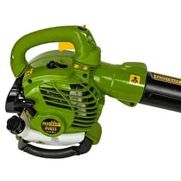 Пилосос-повітродувка бензиновий Procraft PVB25 - мініатюра 5
