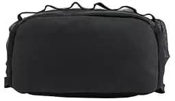 Рюкзак 20L 15.6" Gaming TROOPER YBB 1504 Black Yenkee sum0027870 - мініатюра 4