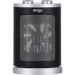 Тепловентилятор Ergo FHC 2015 S [74728]