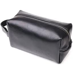 Месенджер кожаный мужской GRANDE PELLE 22.5х12х11 см sum0020994