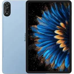 Планшет Blackview Mega 2 12/256Gb Blue