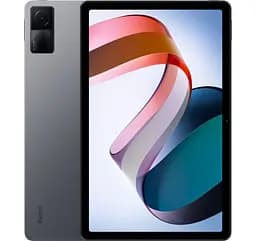 Xiaomi Redmi Pad 3/64GB Wi-Fi Graphite Gray