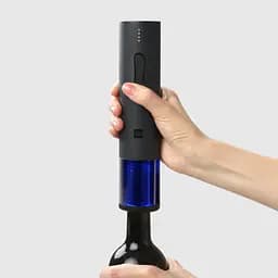 Винний набір Xiaomi HuoHou Luxury Gift Set (HU0090) - мініатюра 6