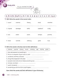 English World 5. Workbook - мініатюра 2