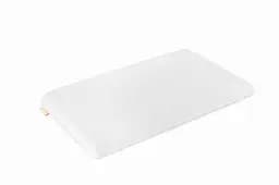 Подушка дитяча ортопедична Breathable Kid Pillow Qmed med0001387 - мініатюра 2