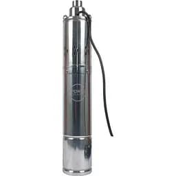 Насос занурювальний Powercraft 4S 1000-9750 свердловинний шнековий (70502)