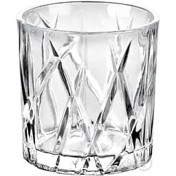 Набор стаканов Crystal Sophia 270мл 6 шт. (83000004--GH-4/270)