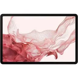 Планшет Samsung Galaxy Tab S8 Plus 5G 8/128GB Pink Gold (SM-X806BIDA) [97809] - мініатюра 4