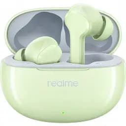 Навушники REALME Buds T110 (RMA2306) Green