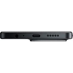 Смартфон Poco C85 6/128GB Black EU Global [148938] - мініатюра 11