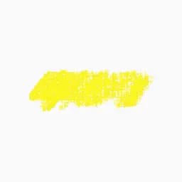 Велика олійна пастель Sennelier, 36 мл, Жовтий лак (Yellow Lake) - мініатюра 2