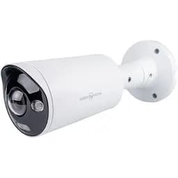Зовнішня IP камера GreenVision GV-191-IP-IF-COS80-30 180