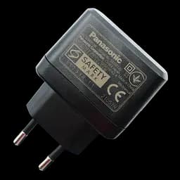 Мережевий адаптер для відеокамери Panasonic SAE0012DD