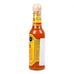 Соус Cholula Сальса 150 мл - мініатюра 5