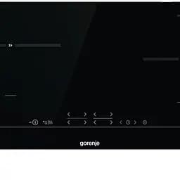 Варильна поверхня електрична Gorenje IT643BSC7 - мініатюра 5