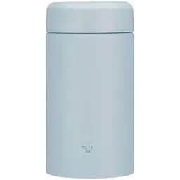 Термоконтейнер пищевой Zojirushi SW-KA52 0.52L Голубой (1013-1678.06.85)