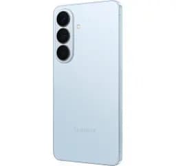 Смартфон Samsung Galaxy S26 12/256Gb Sky Blue (SM-S942BLBG) UA UCRF - мініатюра 5