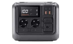 Зарядна станція DJI Power 500 (DYM500H)