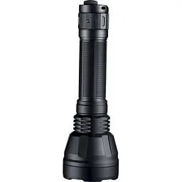 Ліхтар ручний Fenix HT32 - мініатюра 3