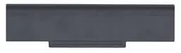 Акумулятор для ноутбука Lenovo-IBM L10P6Y21 E46 11.1V Black 4400 mAh