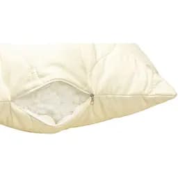 Подушка Sonex Basic Gold 50x70 см (SO102373) - мініатюра 5