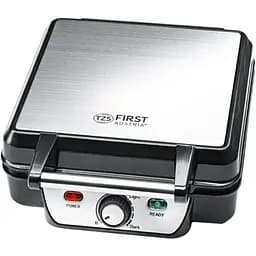 Вафельниця First Austria FA-5305-3