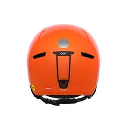 Шолом дитячий POC POCito Obex MIPS XXS Помаранчевий - мініатюра 2