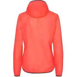 Куртка Ziener Natina W Peach Pink XXL (1012-239114-747-44) - мініатюра 2