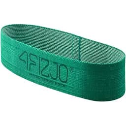 Гумка для фітнесу та спорту 4Fizjo Flex Band із тканини 6-10 кг 4FJ0128 (P-5907739310941)